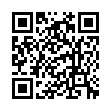 qrcode for WD1641819815